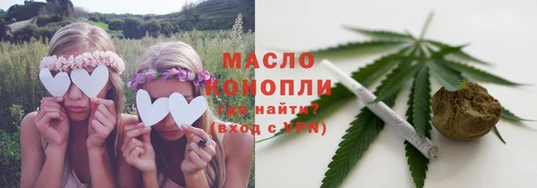тгк Алексин