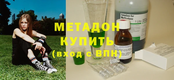 jwh Алексеевка