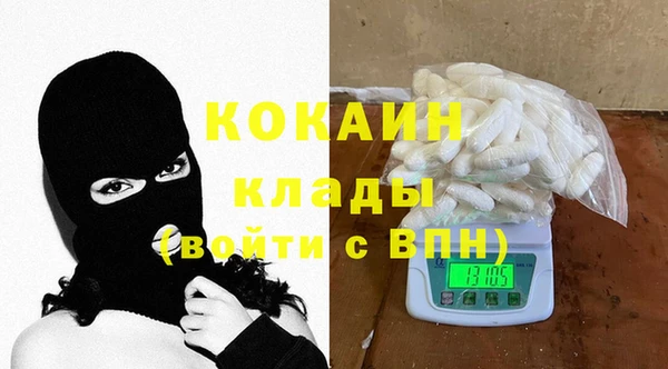 соль ск Надым